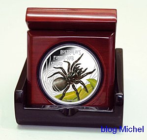 *news*-New-Releases-For-Aussie-Coins-Pm
